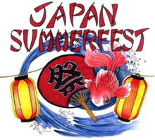 JAPAN-FEST